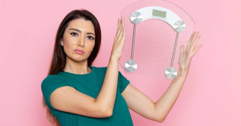 freepik/KamranAydinov